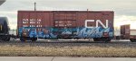 GTW 406459